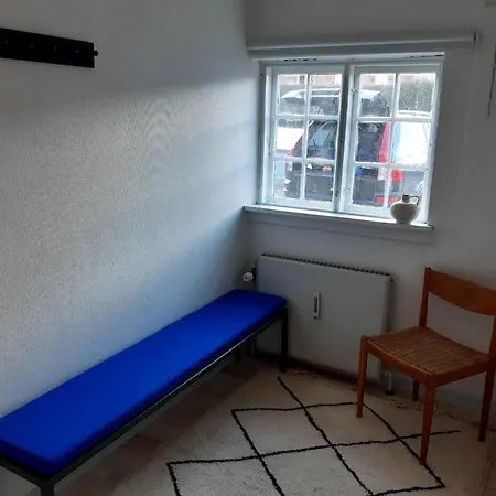 Apartament Cozy In Old Farm *